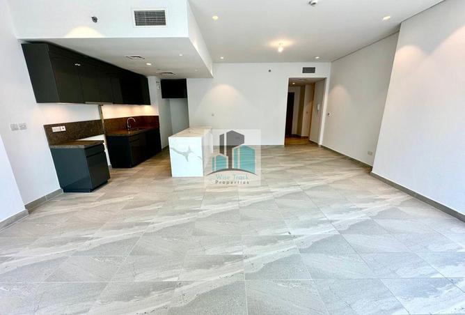 16208888 - صورة العقار 2