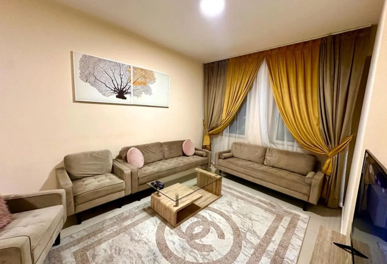 65564868 - الصورة الرئيسية للعقار