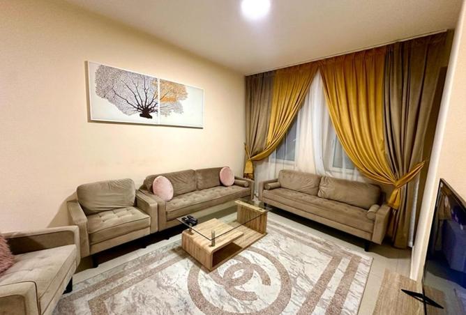 65564868 - Property Main Image