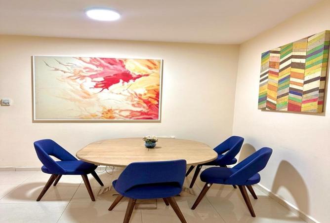 65564868 - Property Image 3