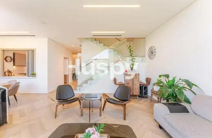 Townhouse - 3 Bedrooms - 4 Bathrooms for sale in Murooj Al Furjan East - Murooj Al Furjan - Al Furjan - Dubai