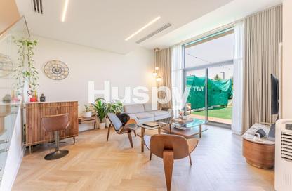 Townhouse - 3 Bedrooms - 4 Bathrooms for sale in Murooj Al Furjan East - Murooj Al Furjan - Al Furjan - Dubai Townhouse - 3 Bedrooms - 4 Bathrooms for sale in Murooj Al Furjan East - Murooj Al Furjan - Al Furjan - Dubai