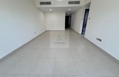 Apartment - 1 Bedroom - 2 Bathrooms for rent in Al Khair 2 - Al Satwa - Dubai