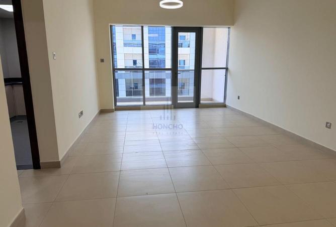 112286031 - Property Main Image