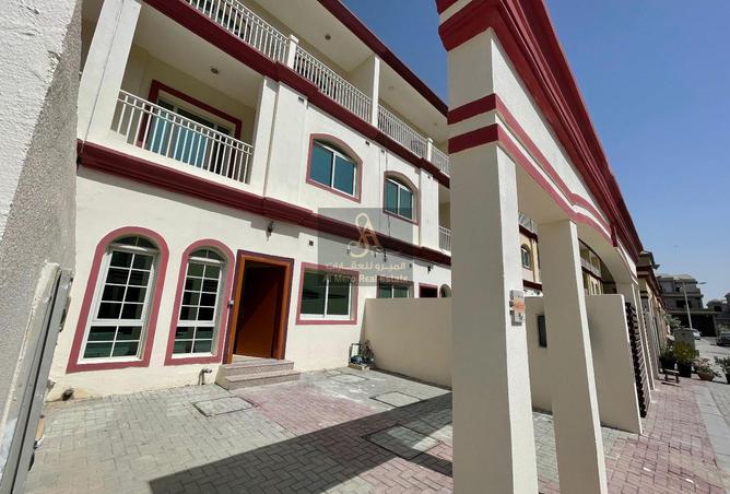 16001908 - Property Image 2