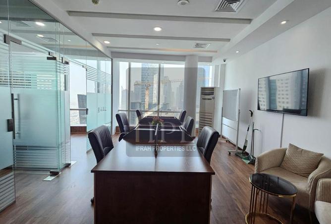 113270473 - Property Image 2