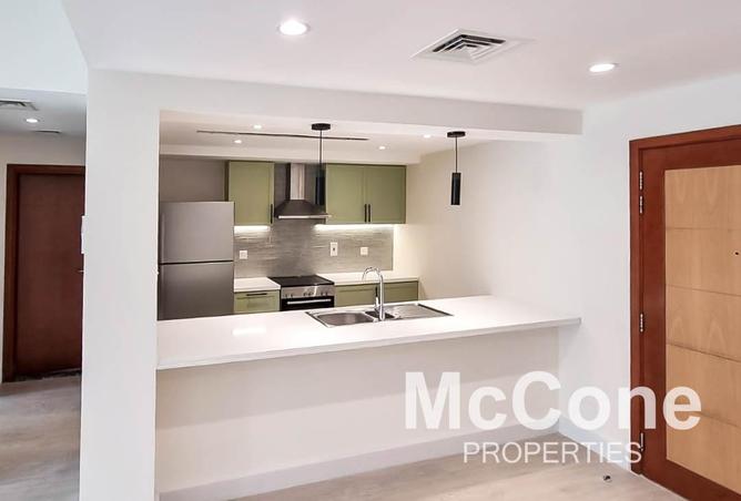 60908380 - صورة العقار 3