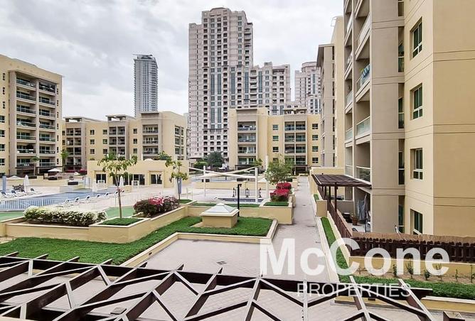 60908380 - الصورة الرئيسية للعقار