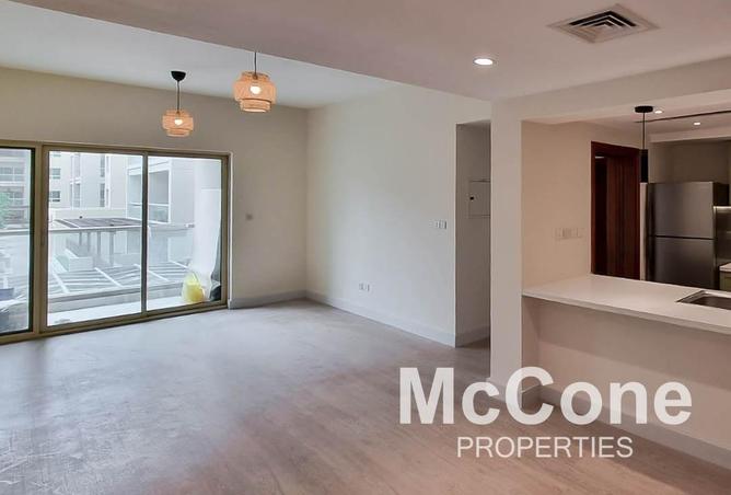 60908380 - صورة العقار 2