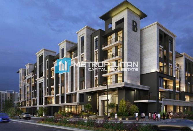 60521500 - الصورة الرئيسية للعقار