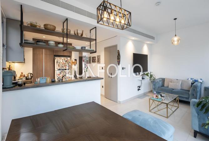 15961309 - صورة العقار 3