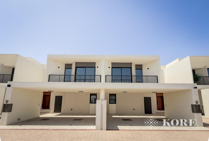 87035228 - الصورة الرئيسية للعقار