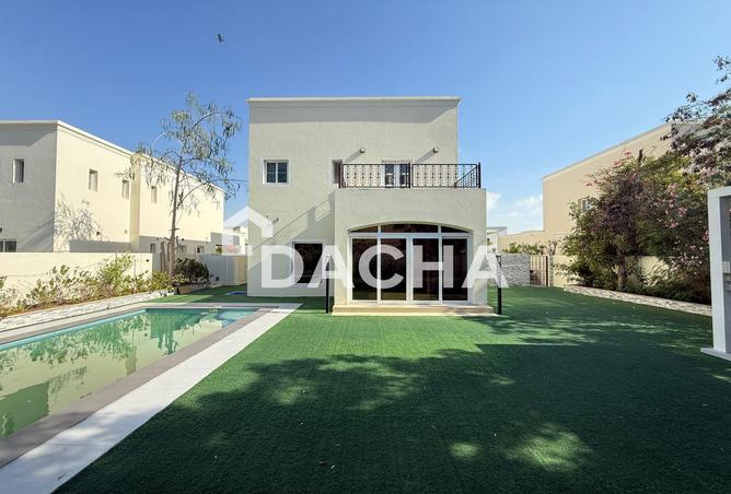 71515447 - Property Image 2