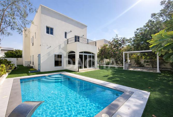 71515447 - Property Main Image