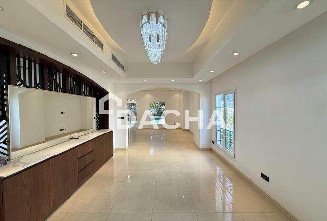 71515447 - Property Image 3