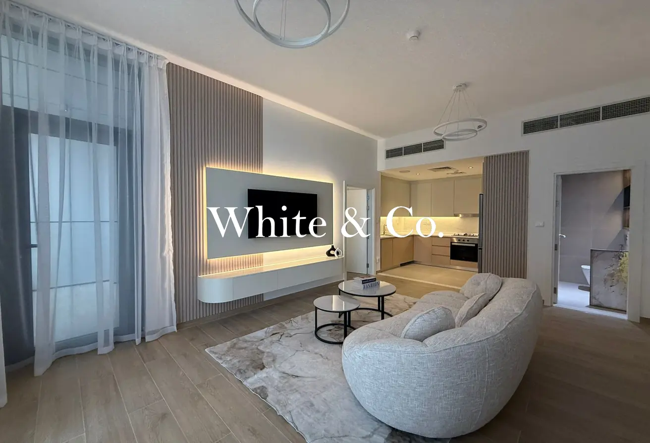151893057 - Property Main Image
