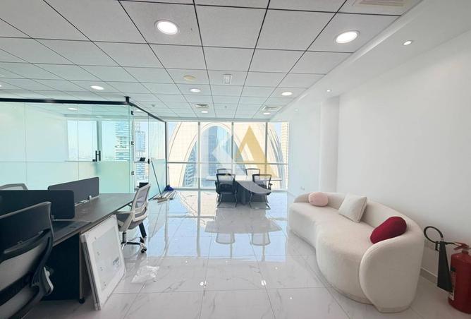 120179271 - Property Main Image