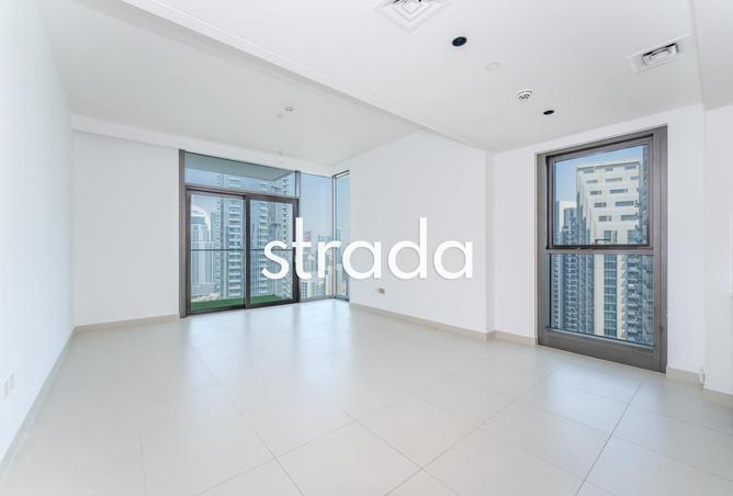 110498753 - Property Main Image