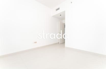 Apartment - 2 Bedrooms - 2 Bathrooms for rent in Burj Crown - Downtown Dubai - Dubai