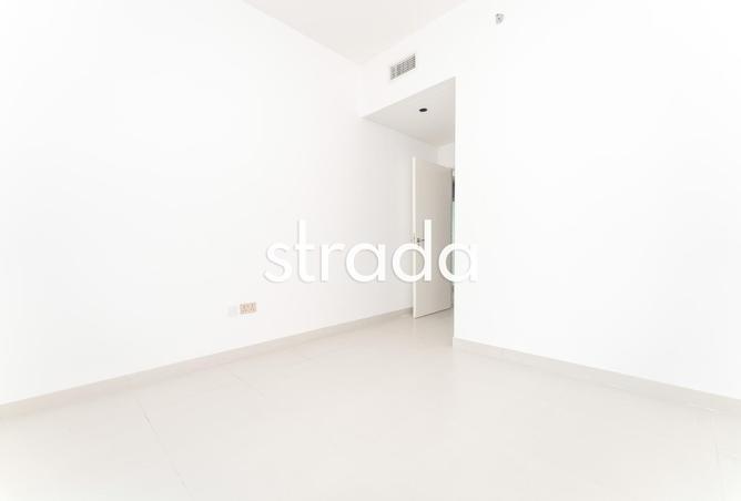 110498753 - Property Image 3
