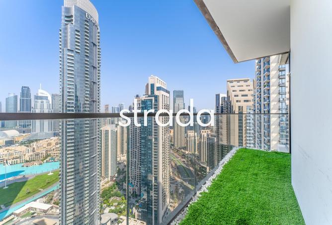 110498753 - Property Main Image