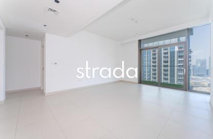 Apartment - 2 Bedrooms - 2 Bathrooms for rent in Burj Crown - Downtown Dubai - Dubai