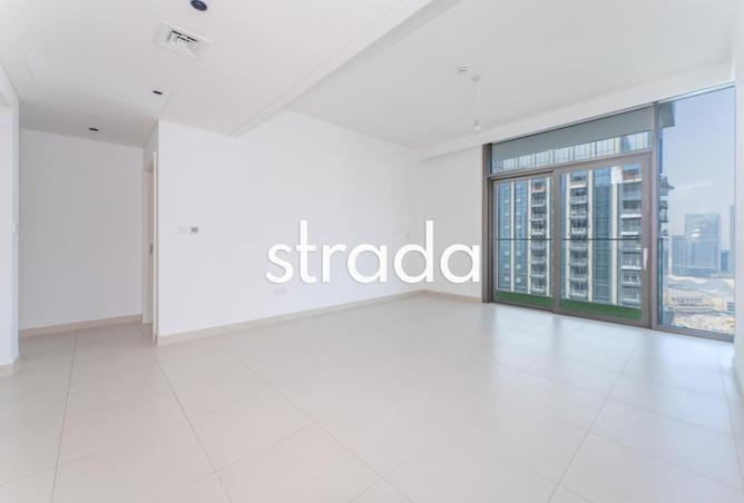 110498753 - Property Image 3