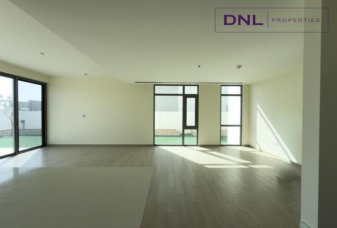 16220050 - Property Image 3