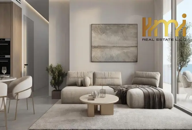 161878624 - Property Image 3