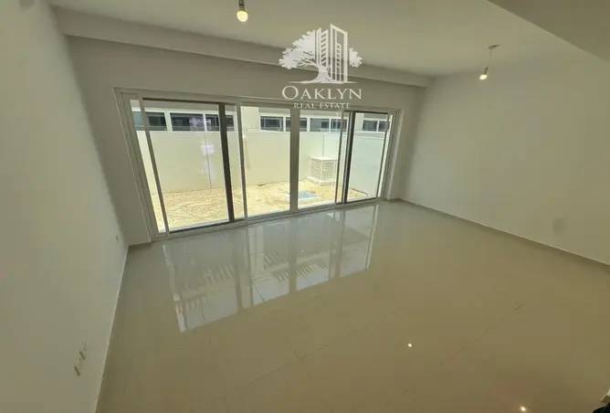 160088631 - Property Image 3