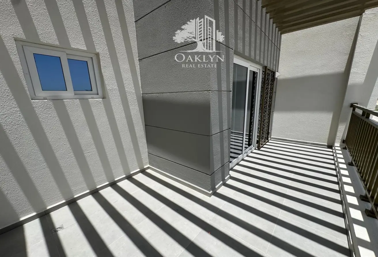 160088631 - Property Main Image