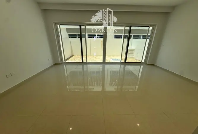 160088631 - Property Image 2