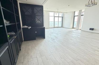 Apartment - 3 Bedrooms - 5 Bathrooms for rent in The Atria - Business Bay - Dubai Apartment - 3 Bedrooms - 5 Bathrooms for rent in The Atria - Business Bay - Dubai