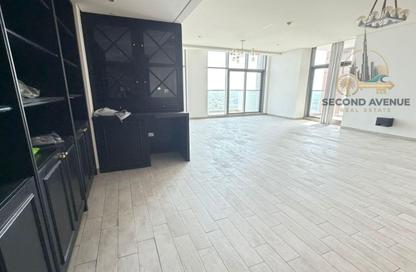 Apartment - 3 Bedrooms - 5 Bathrooms for rent in The Atria - Business Bay - Dubai Apartment - 3 Bedrooms - 5 Bathrooms for rent in The Atria - Business Bay - Dubai