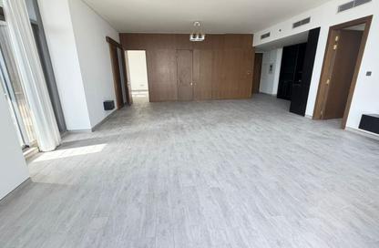 Apartment - 3 Bedrooms - 5 Bathrooms for rent in The Atria - Business Bay - Dubai Apartment - 3 Bedrooms - 5 Bathrooms for rent in The Atria - Business Bay - Dubai