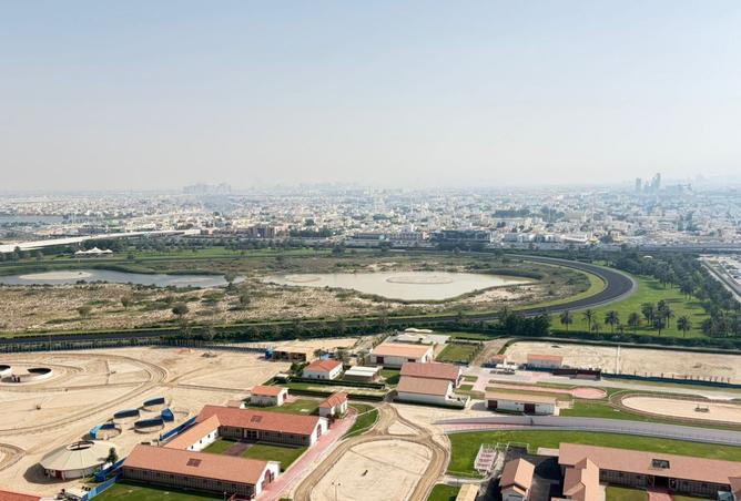 117700906 - صورة العقار 2