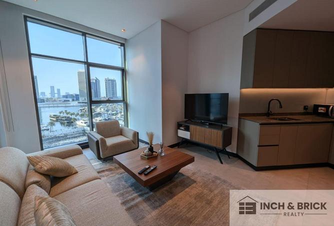 60917437 - صورة العقار 3