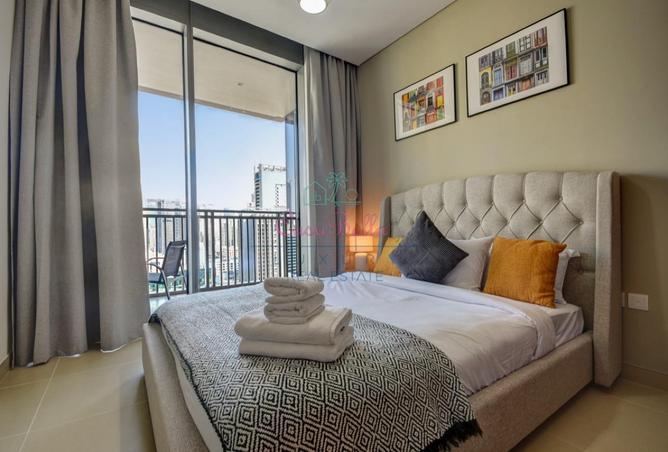 116354370 - Property Image 3