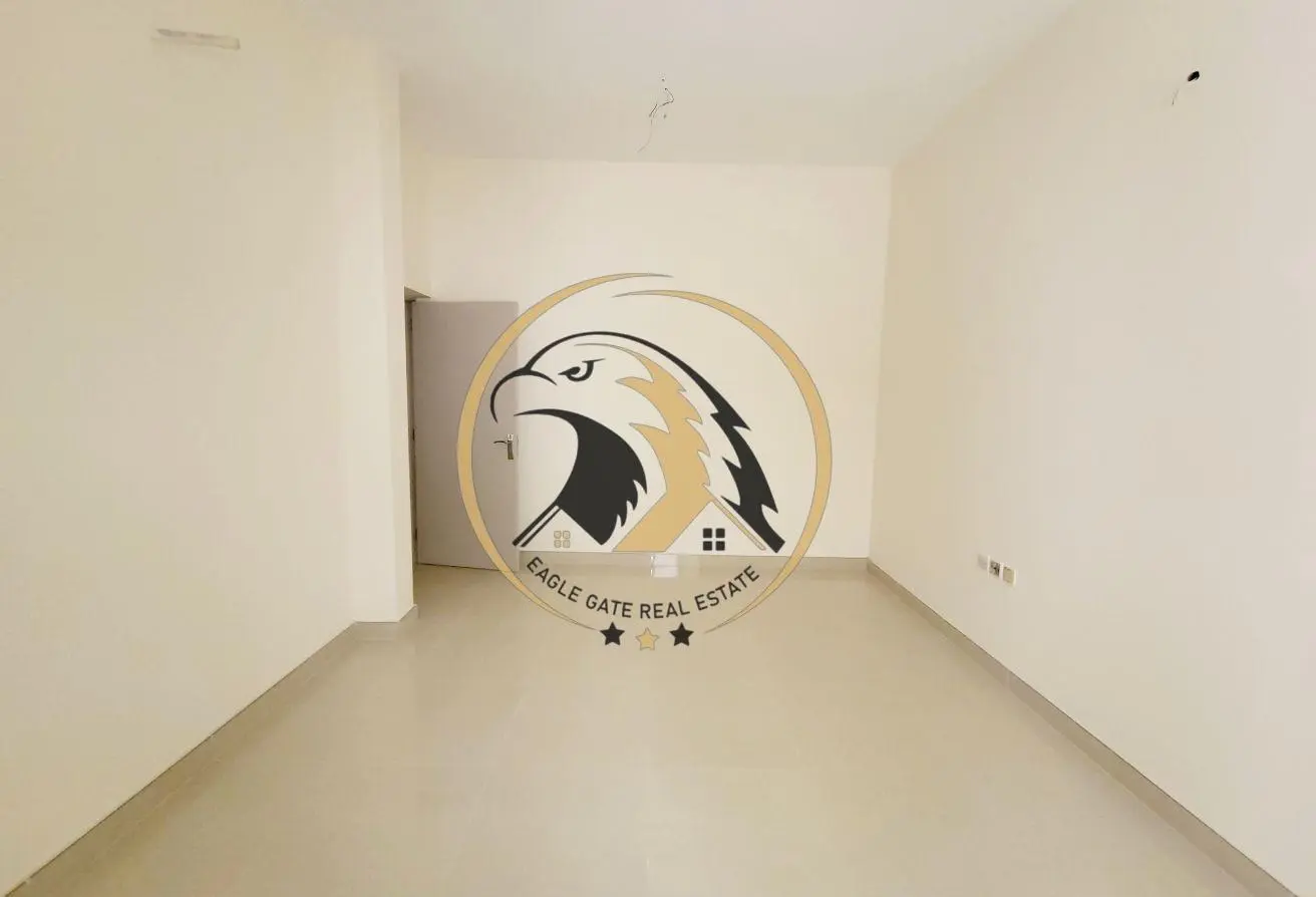 151910363 - Property Main Image