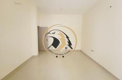 Apartment - 1 - 1 for rent in Fire Station Road - Muwaileh - Sharjah Apartment - 1 - 1 for rent in Fire Station Road - Muwaileh - Sharjah