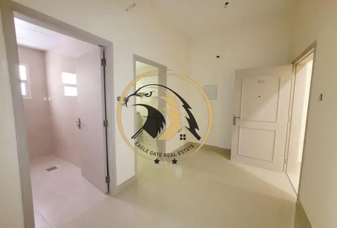 151910363 - Property Image 3