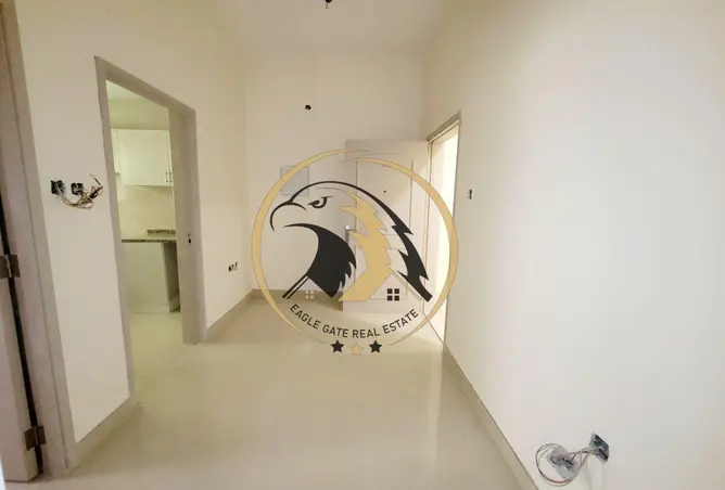 151910363 - Property Image 2