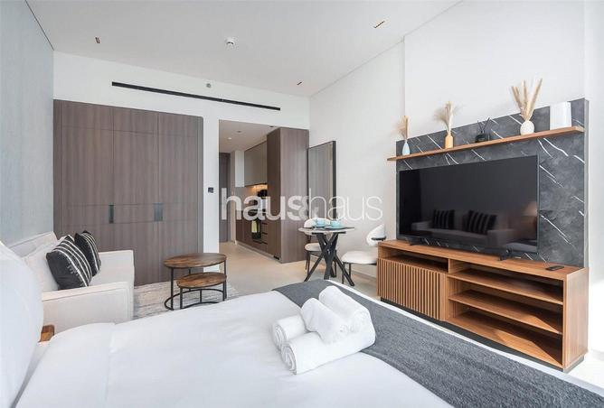 76977568 - Property Image 3