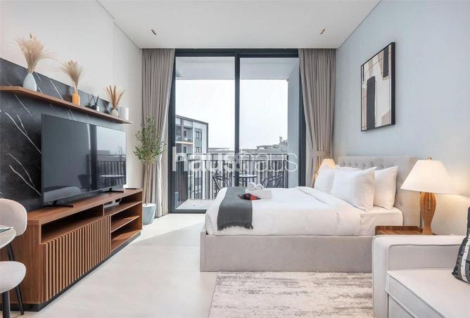 76977568 - Property Main Image