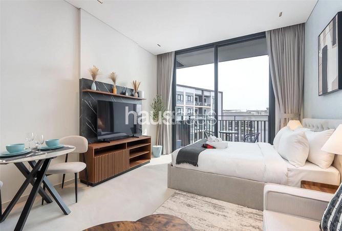 76977568 - Property Image 2