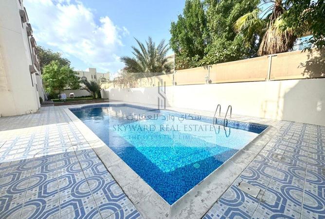 57371354 - صورة العقار 2