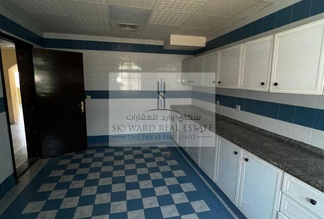 57371354 - صورة العقار 3