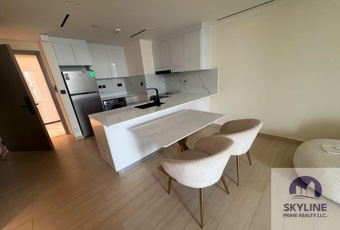 142380998 - Property Image 3