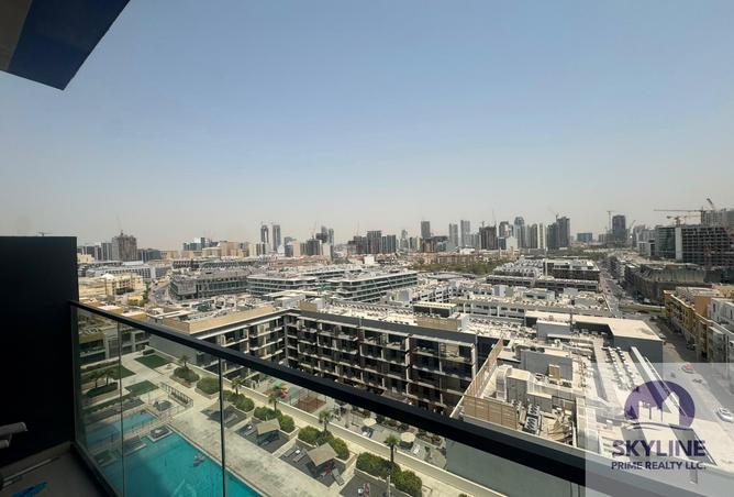 142380998 - Property Main Image