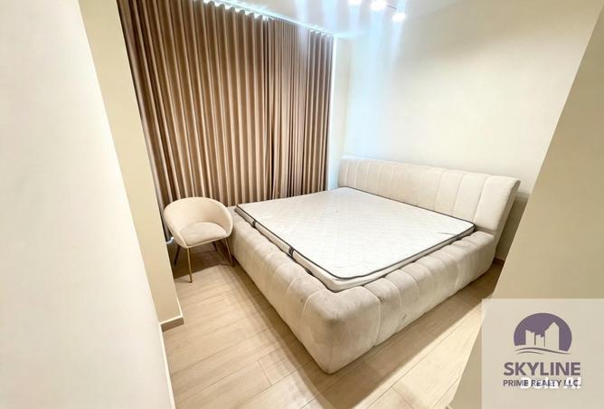 142380998 - Property Image 2